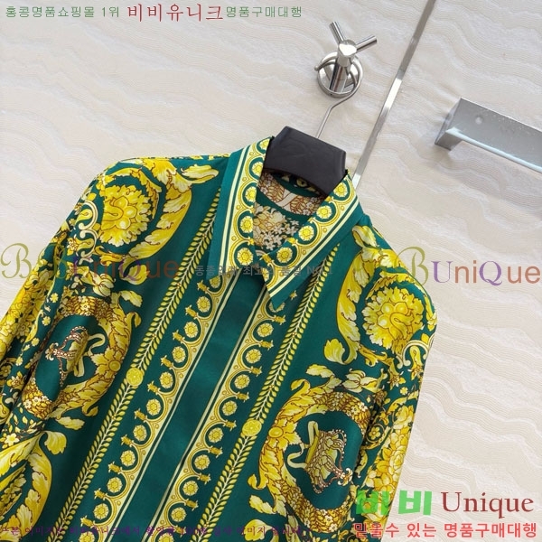 ���� ������ü ���� VE512088-6