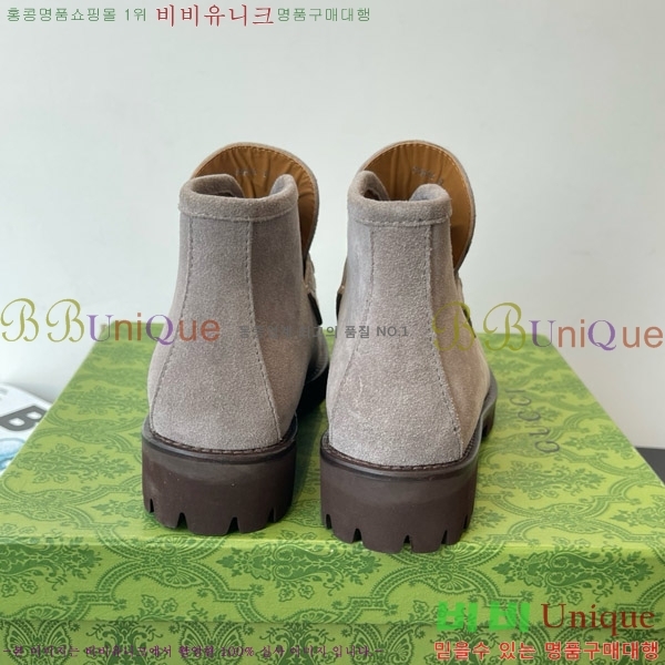 ���� ���� Ȧ���� ��Ŭ ���� 40G859351-4