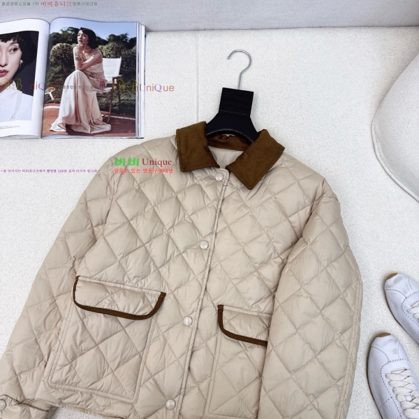 ���� �̿�̿� �ٿ� �е� MIU234045-11