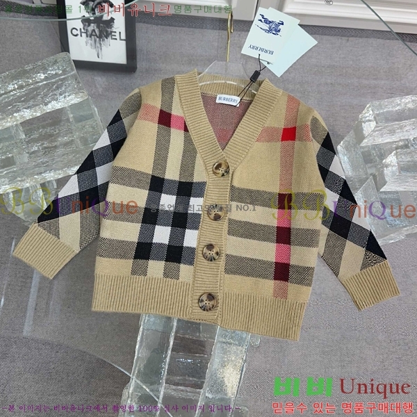 Ű�� ������ ����� BU315743