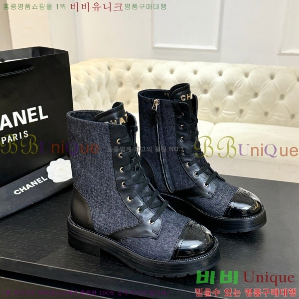 ���� ��* ��Ŭ ���� 44FY752601-1