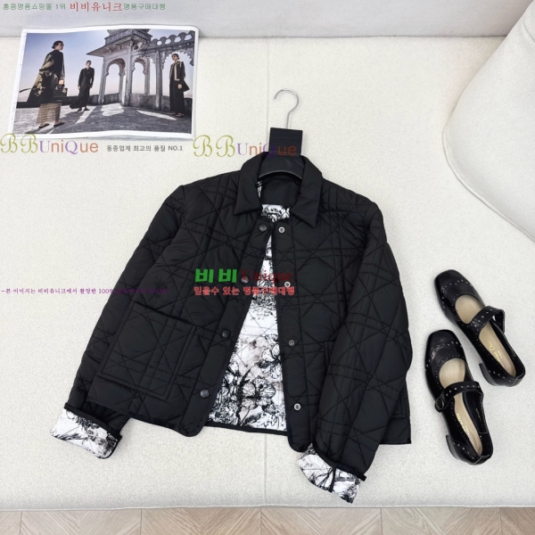 ���� ��� �е� ���� DO323077-1