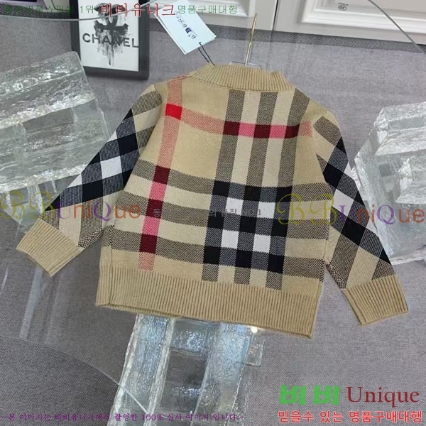 Ű�� ������ ����� BU315743