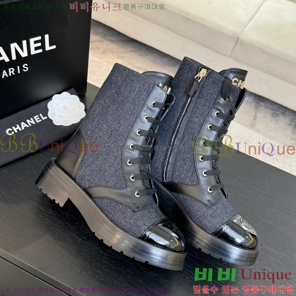 ���� ��* ��Ŭ ���� 44FY752601-1