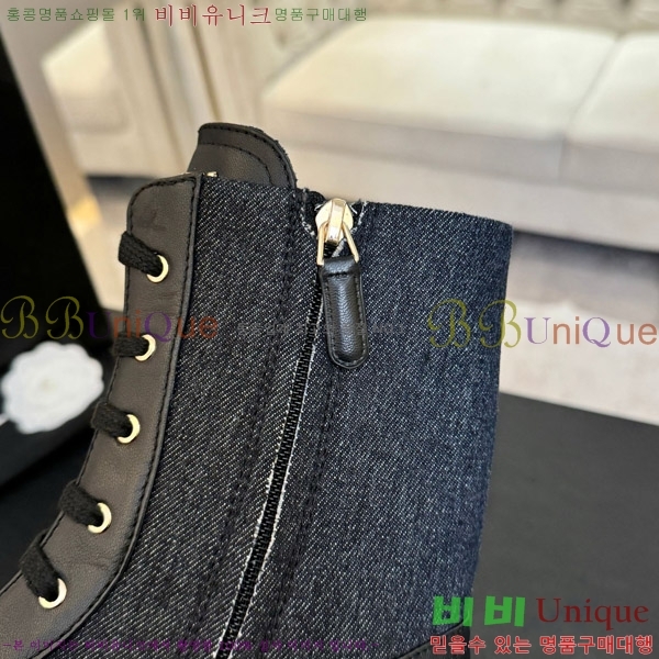 ���� ��* ��Ŭ ���� 44FY752601-1