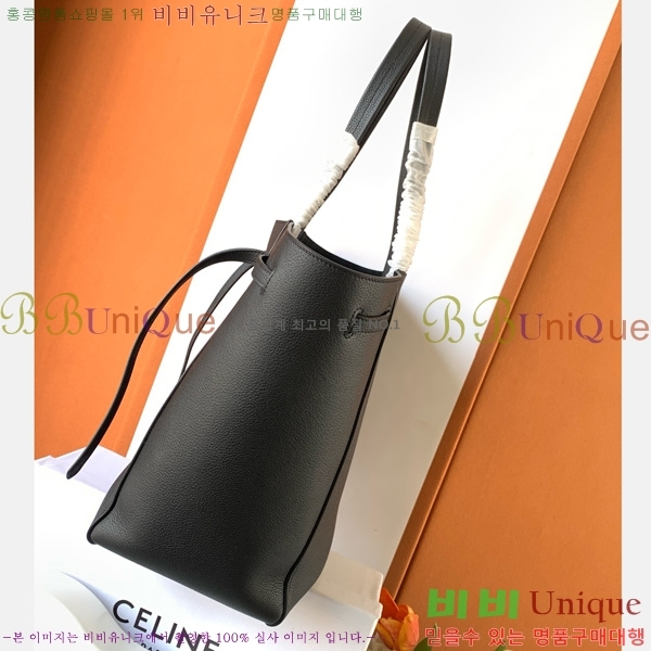 #������ ���� ī�ٽ� ���� ����� 189023-203