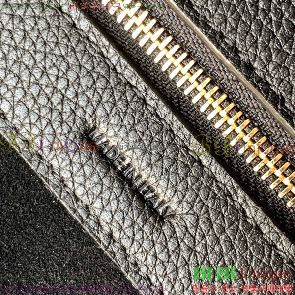 #������ ���� ī�ٽ� ���� ����� 189023-203