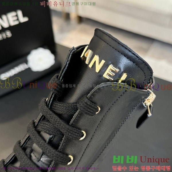 ���� ��* ��Ŭ ���� 44FY752601-2