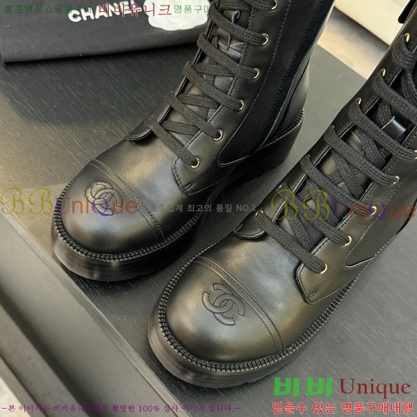 ���� ��* ��Ŭ ���� 44FY752601-2