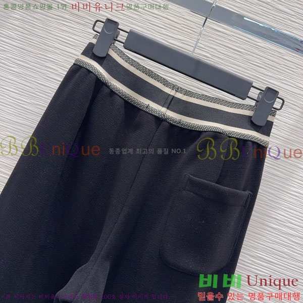 ���� ��� ���� DO4654560-2