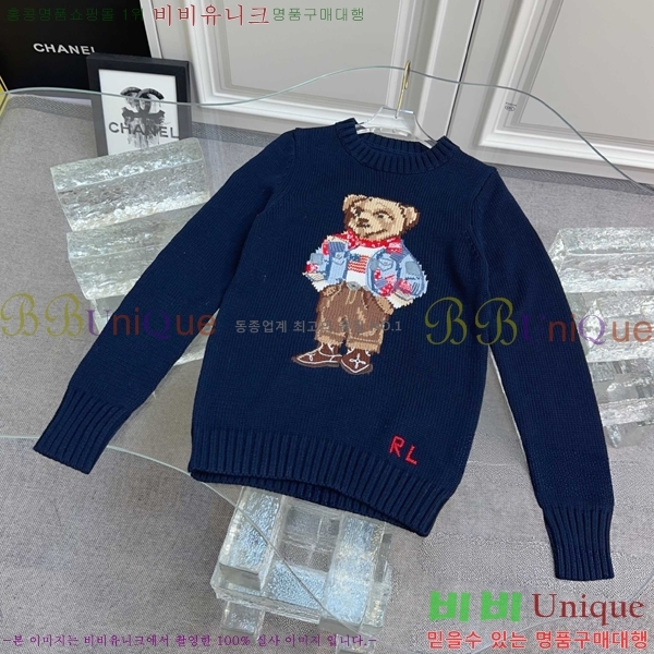 Ű�� ������ ������ BU314781