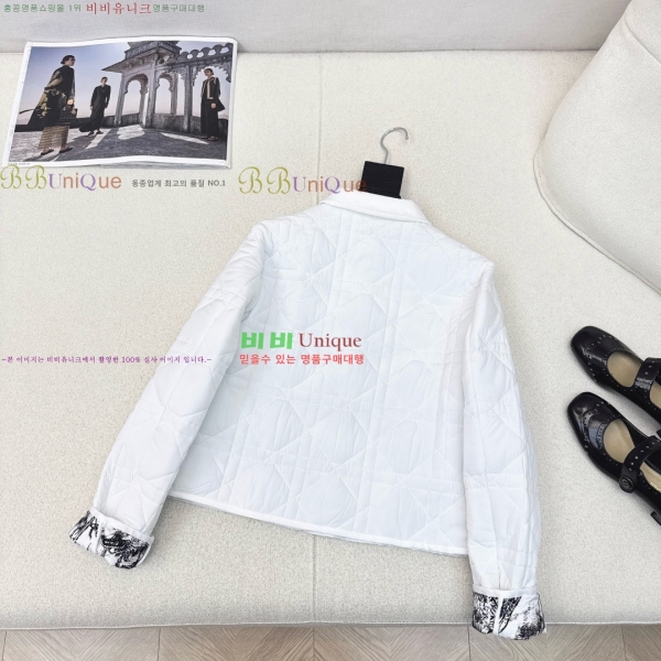 ���� ��� �е� ���� DO323077-3