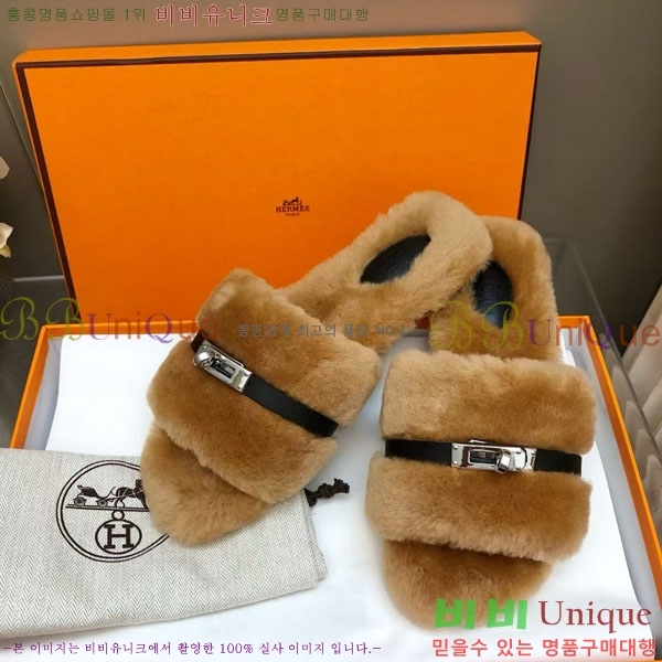 ޽   þ  W861000-3