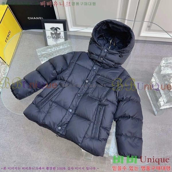 Ű�� ��**�� �ٿ� �е� MO5134645-2