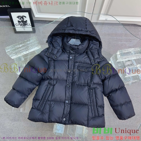 Ű�� ��**�� �ٿ� �е� MO5134645-2