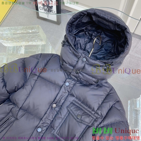 Ű�� ��**�� �ٿ� �е� MO5134645-2