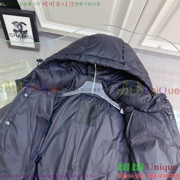 Ű�� ��**�� �ٿ� �е� MO5134645-2