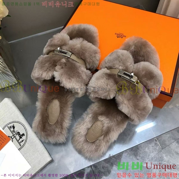 ޽   þ  W861001-2