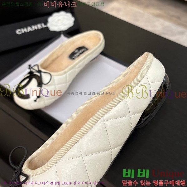 ��* �� �� ������ 31Y052707-1