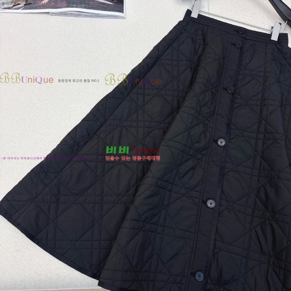 ���� ��� ��ĿƮ DO1234033-1