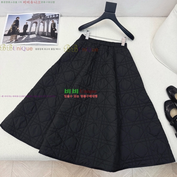 ���� ��� ��ĿƮ DO1234033-1