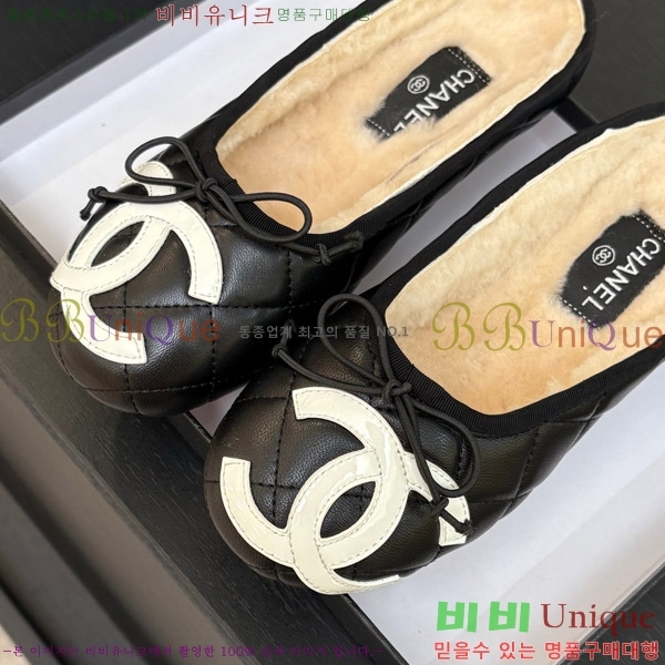 ��* �� �� ������ 31Y052707-3