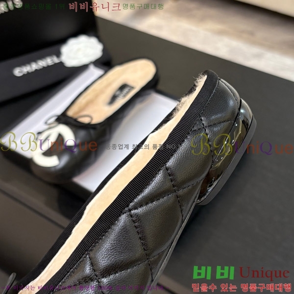 ��* �� �� ������ 31Y052707-3