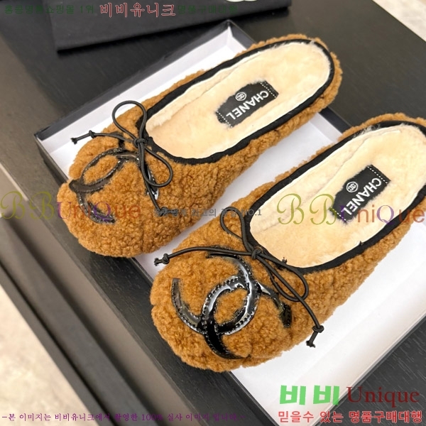 ��* �� �� ������ 31Y052707-4