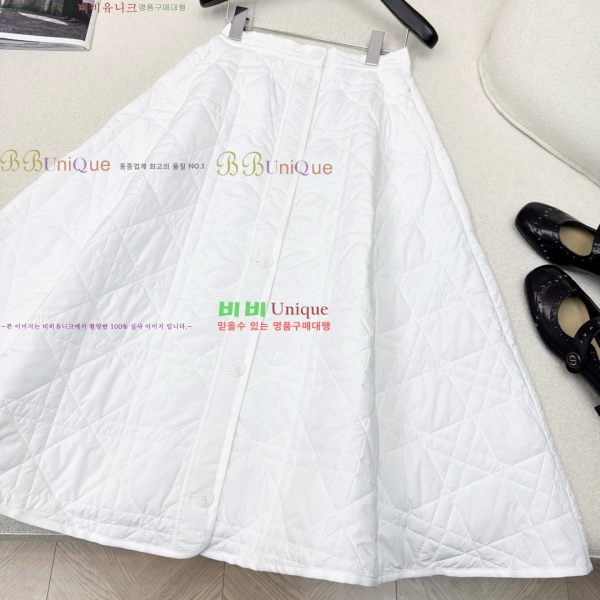 ���� ��� ��ĿƮ DO1234033-2