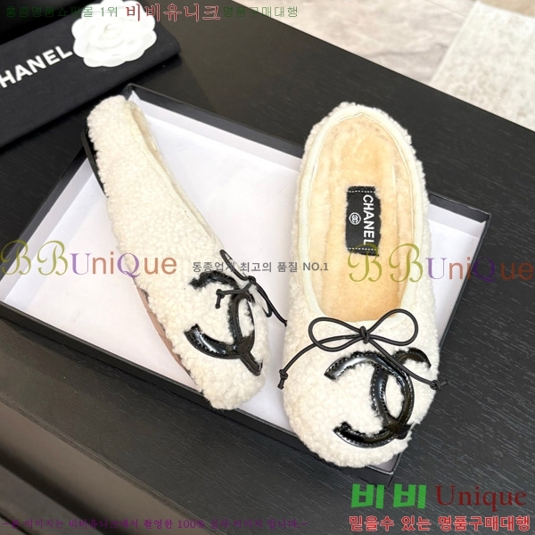 ��* �� �� ������ 31Y052707-5