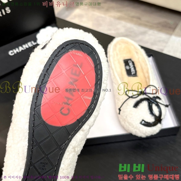 ��* �� �� ������ 31Y052707-5