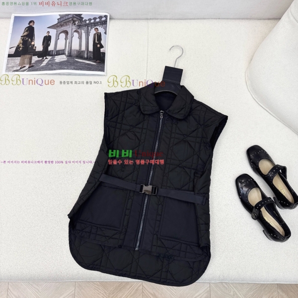 ���� ��� �е� ���� ���� DO323077-9