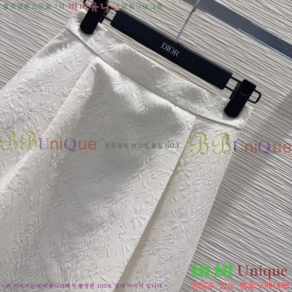 ���� ��� ��ĿƮ DO12234011-5