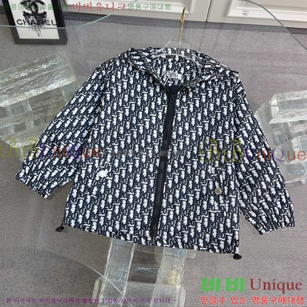 Ű�� ��� ���� D7638716