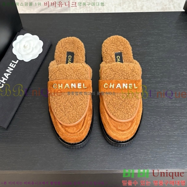 ��* �� �� ������ 30Y052708-3