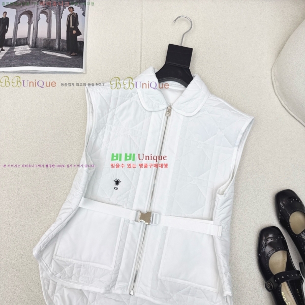 ���� ��� �е� ���� ���� DO323077-10