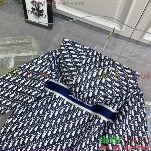 Ű�� ��� ���� D7638716