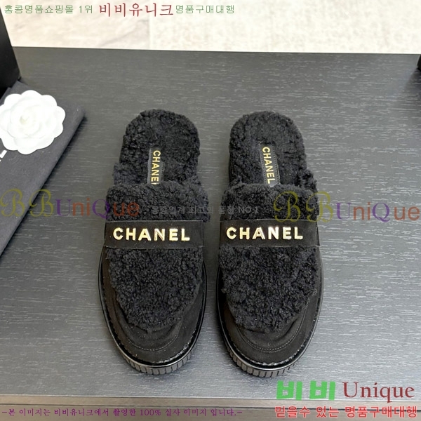 ��* �� �� ������ 30Y052708-2