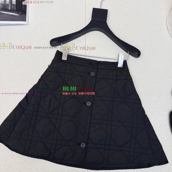 ���� ��� ��ĿƮ DO1234033-4