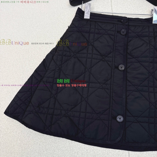 ���� ��� ��ĿƮ DO1234033-4