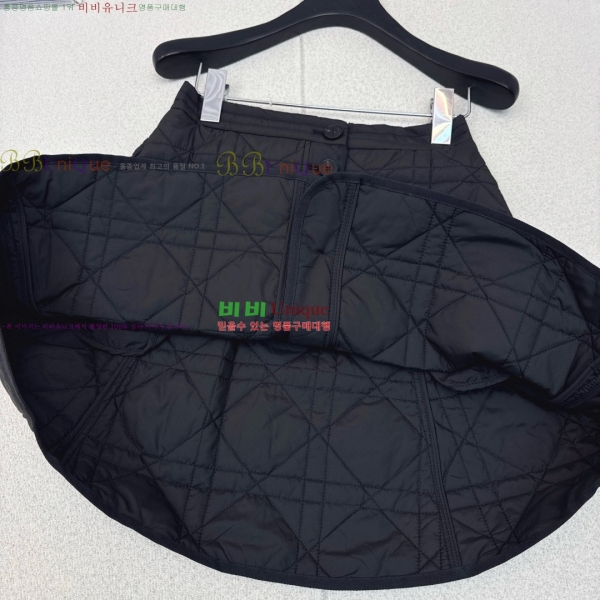 ���� ��� ��ĿƮ DO1234033-4