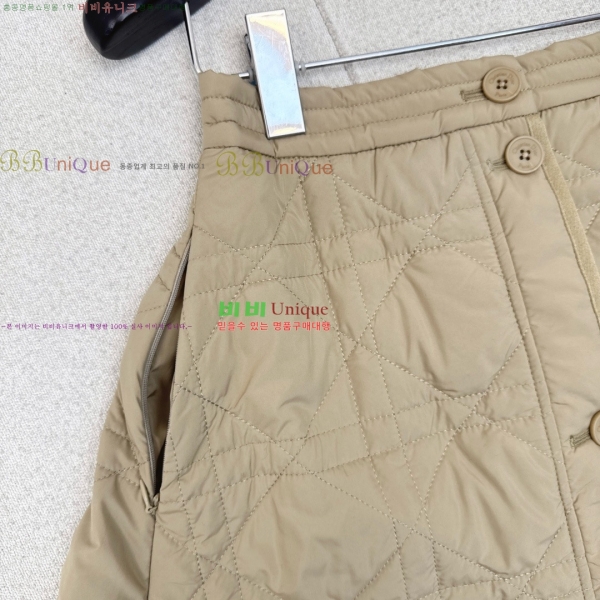 ���� ��� ��ĿƮ DO1234033-5