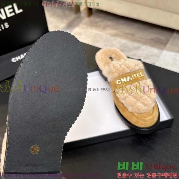 ��* �� �� ������ 30Y052708-1