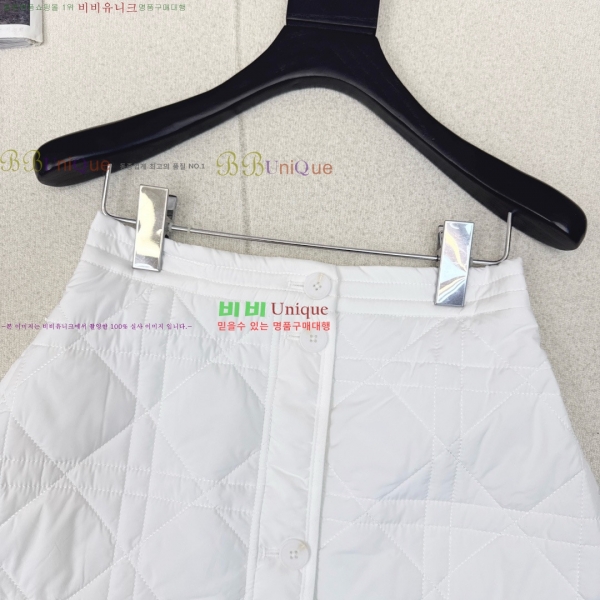 ���� ��� ��ĿƮ DO1234033-6