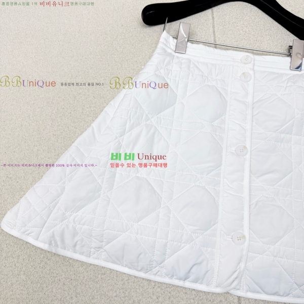 ���� ��� ��ĿƮ DO1234033-6