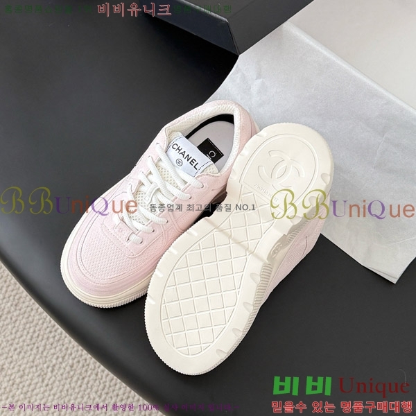 ���� ��* ĳ�־� ����Ŀ�� 36FY7285631-1