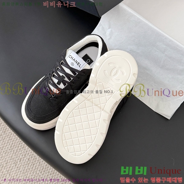 ���� ��* ĳ�־� ����Ŀ�� 36FY7285631-2