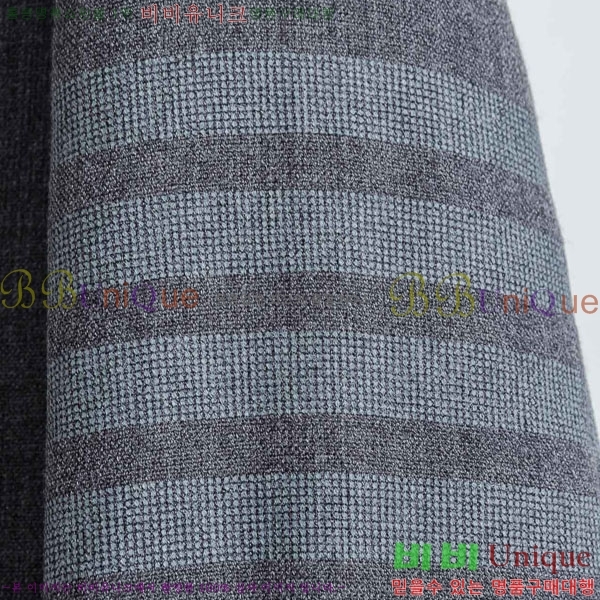 ���� ����� ���� ��Ŷ TB3687528-1