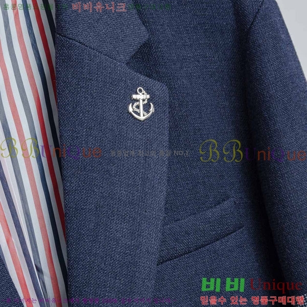 ���� ����� ���� ��Ŷ TB3687528-2