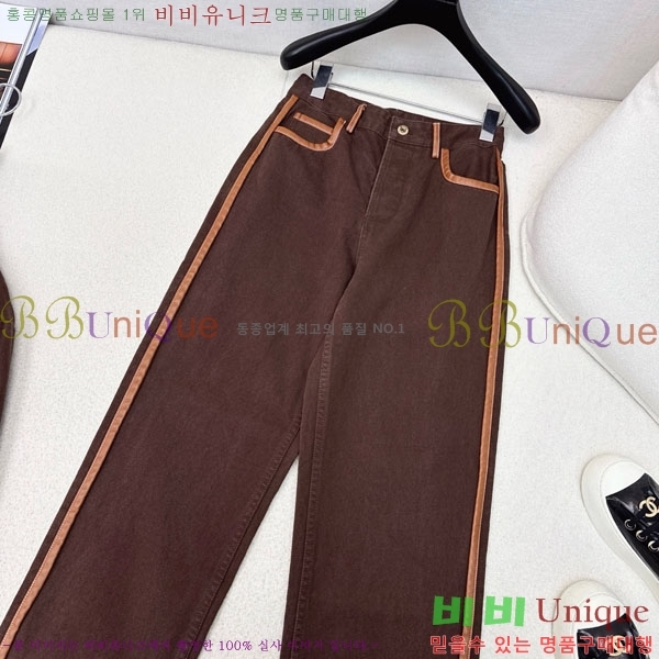 ���� �̿�̿� ���� MU345070-5